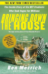 Bringing Down the House by Ben Mezrich