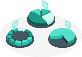 Role of Probability